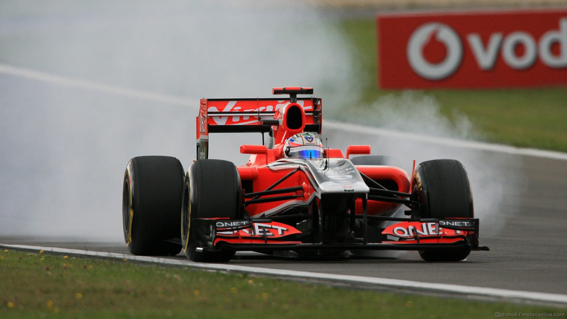 Gp Germania 1920x1080