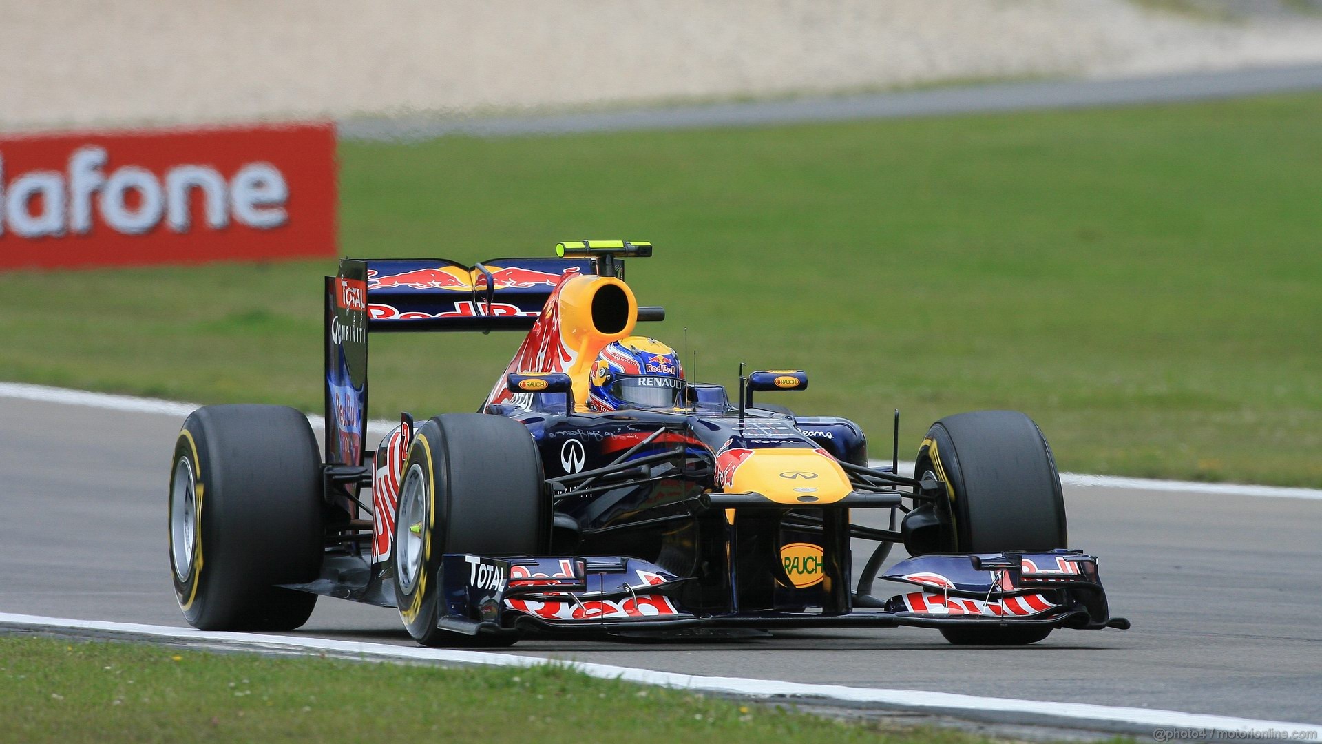 Gp Germania 1920x1080