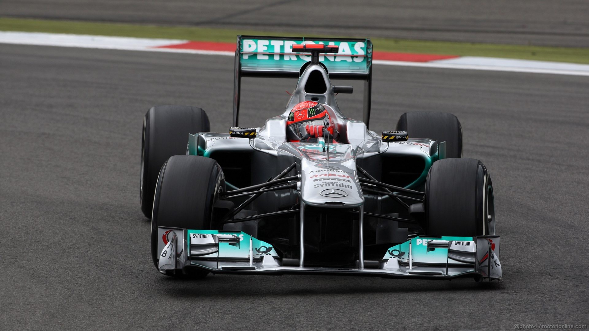 Gp Germania 1920x1080