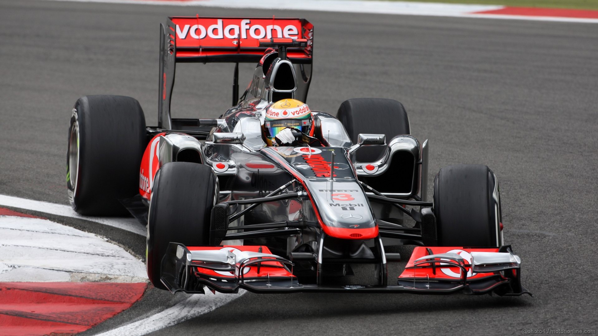 Gp Germania 1920x1080