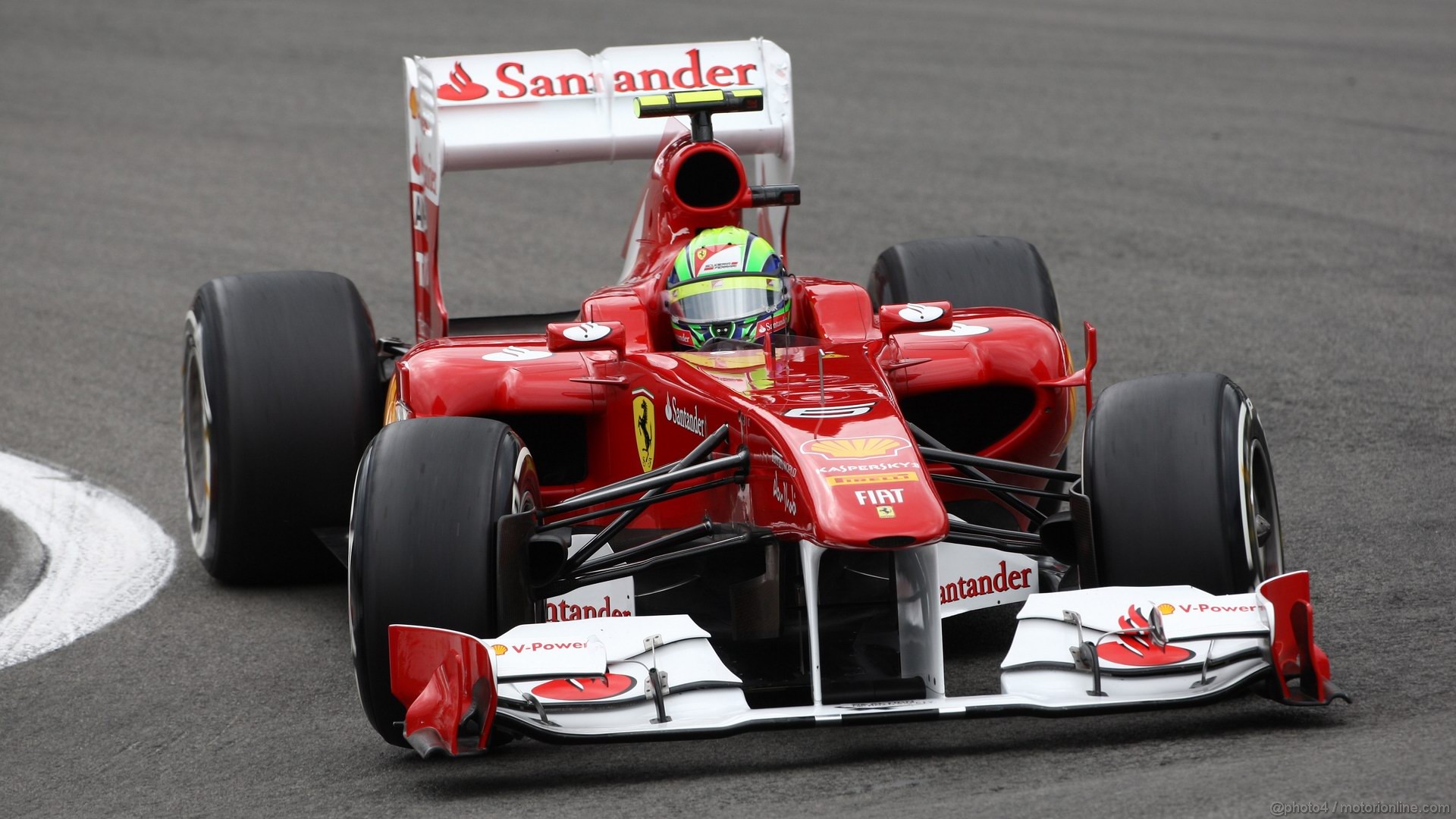 Gp Germania 1920x1080