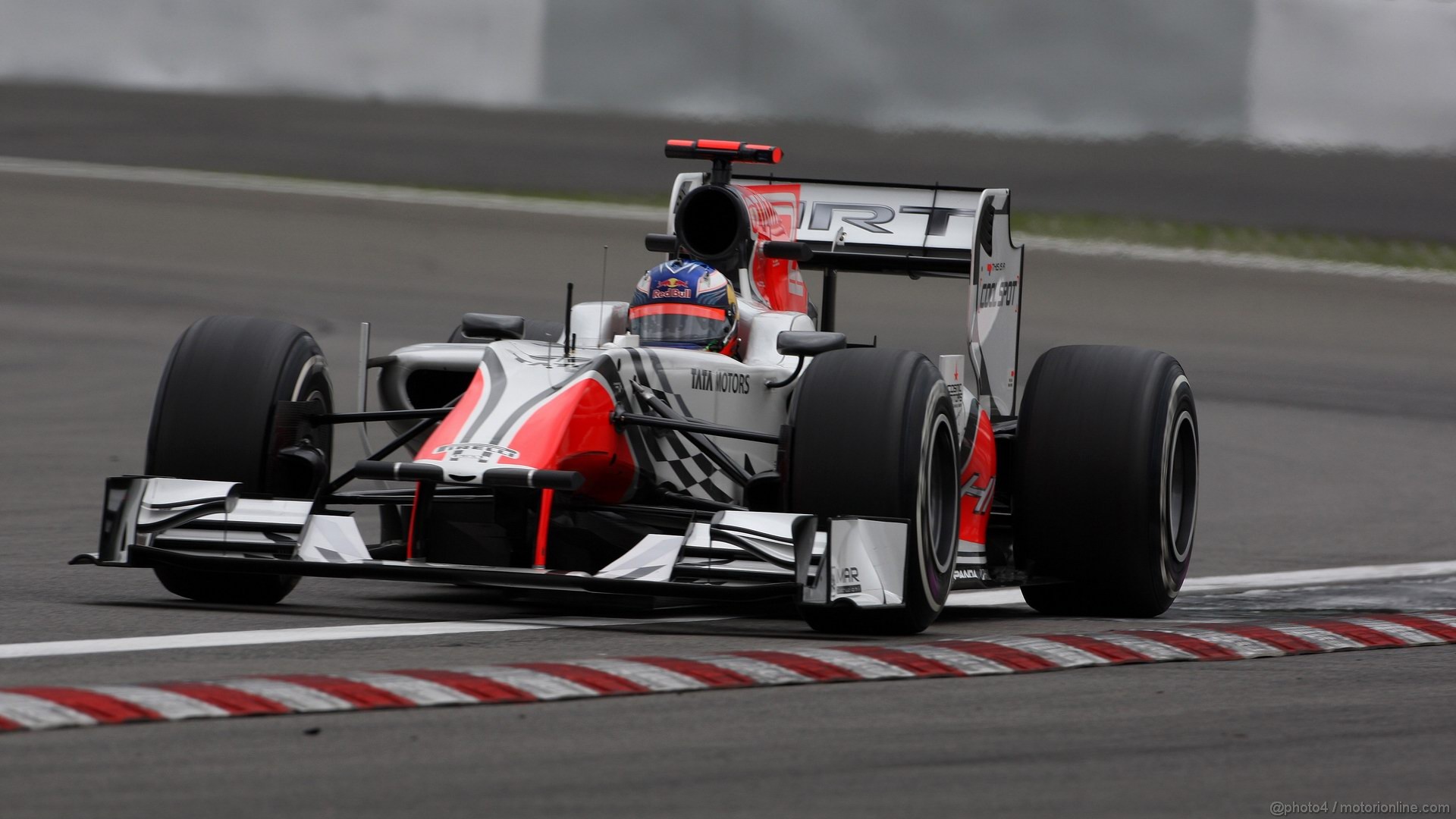 Gp Germania 1920x1080