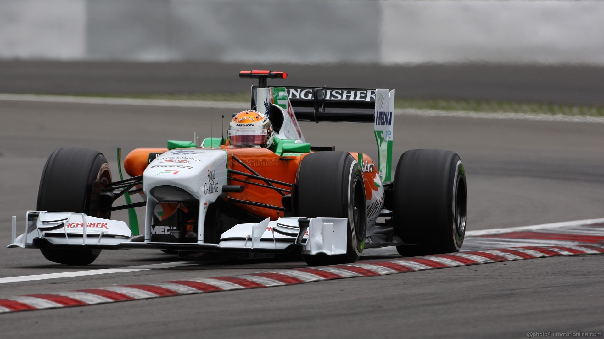 Gp Germania 1920x1080