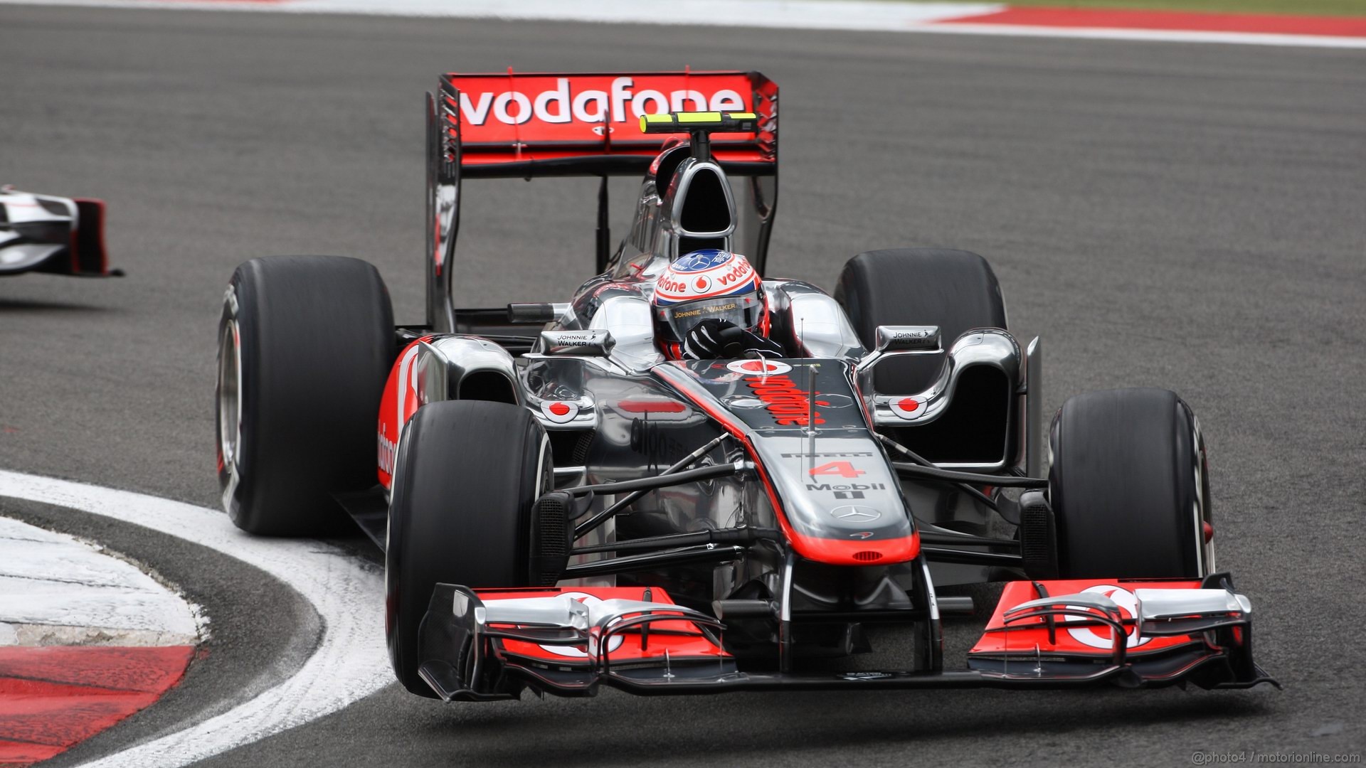 Gp Germania 1920x1080
