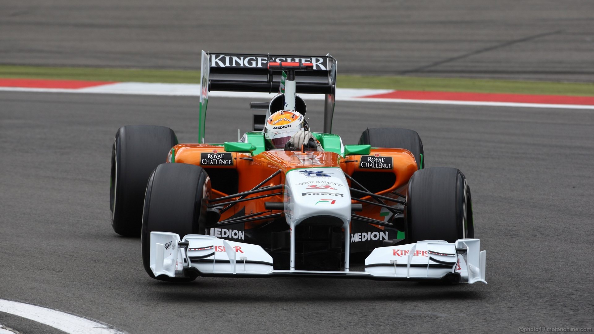 Gp Germania 1920x1080