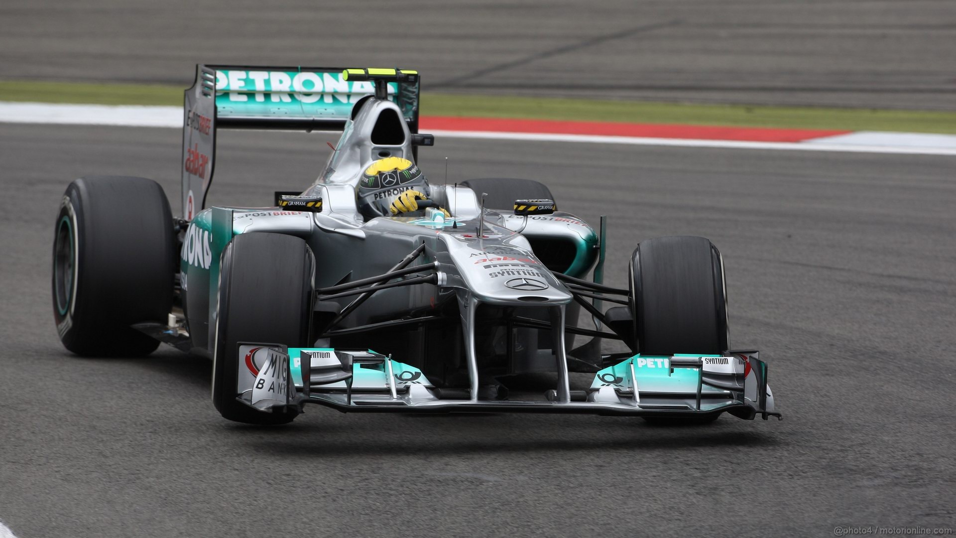 Gp Germania 1920x1080