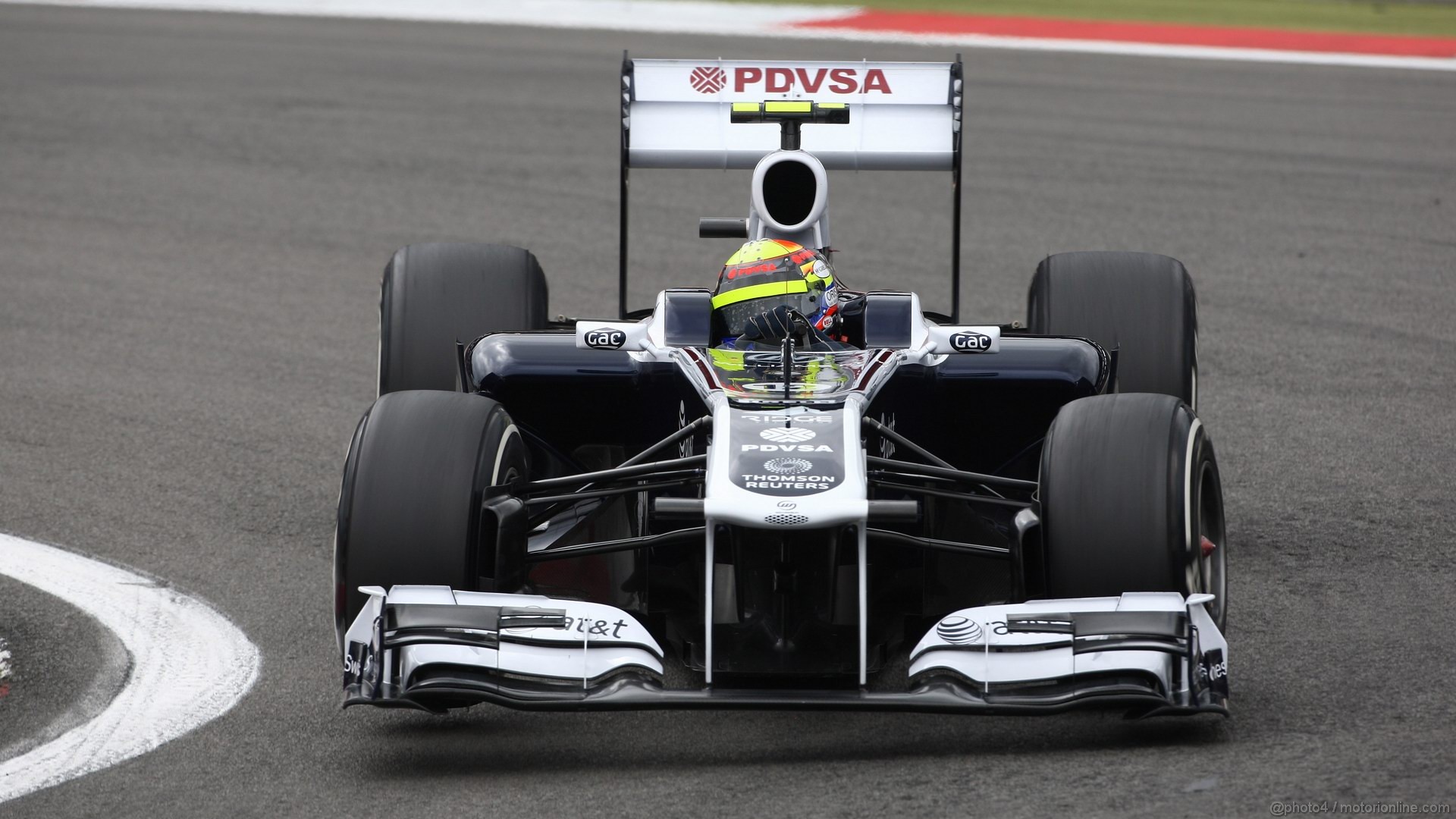 Gp Germania 1920x1080