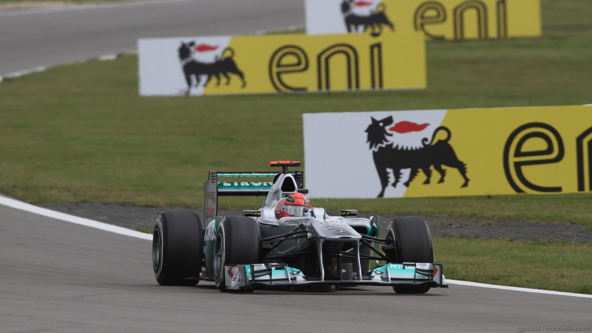 Gp Germania 1920x1080