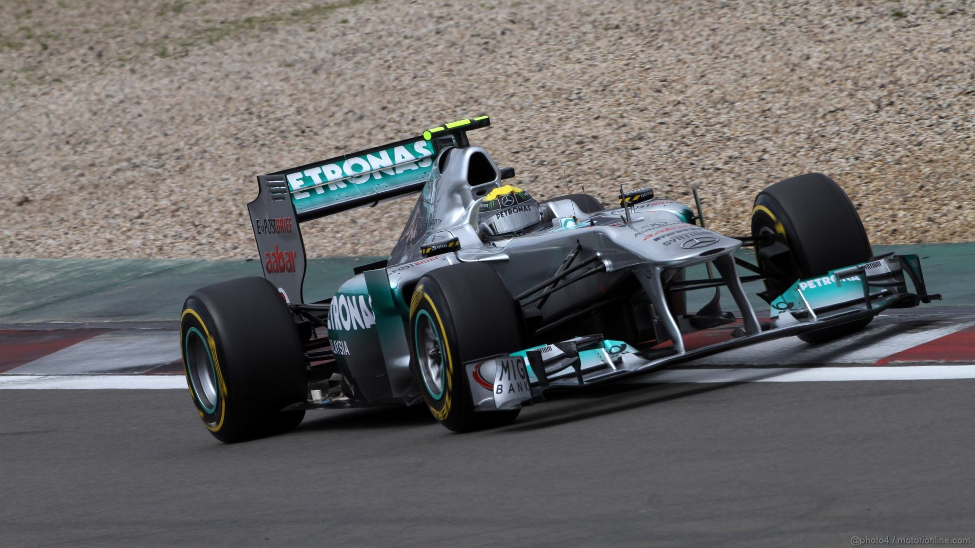 Gp Germania 1920x1080