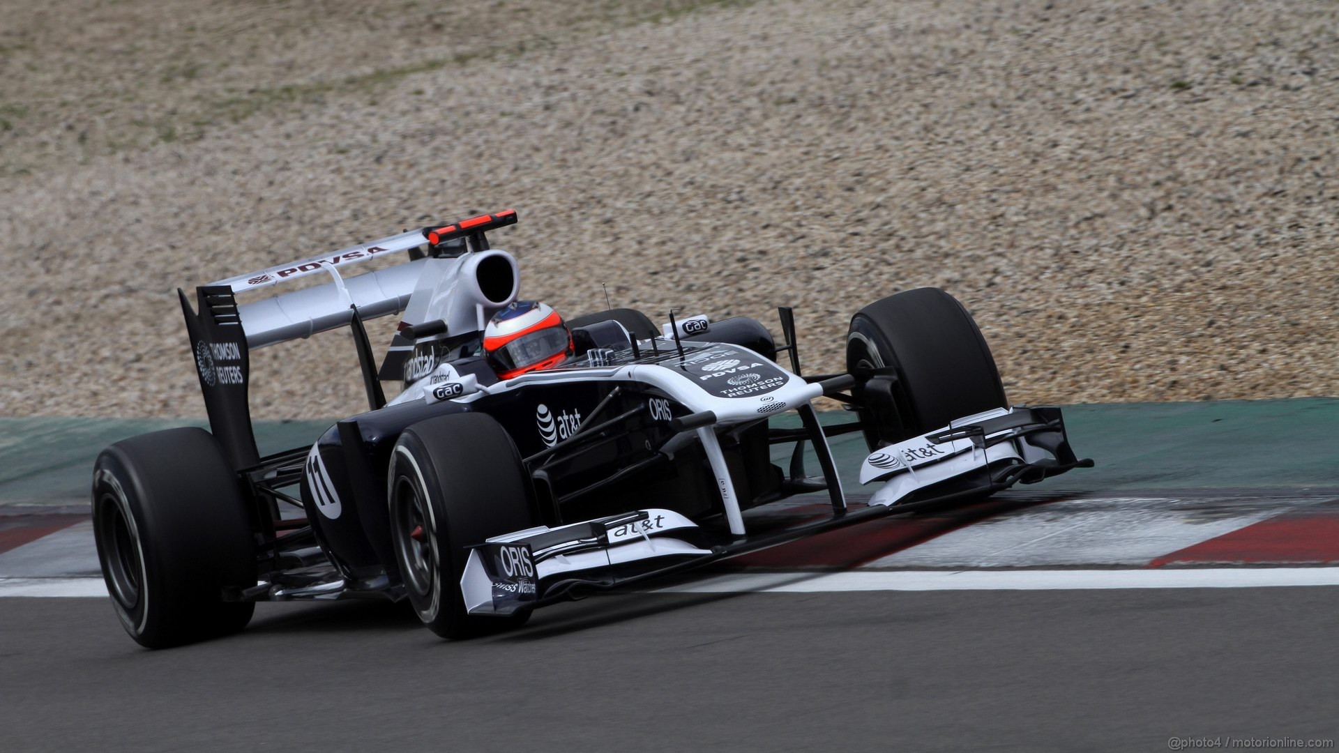 Gp Germania 1920x1080