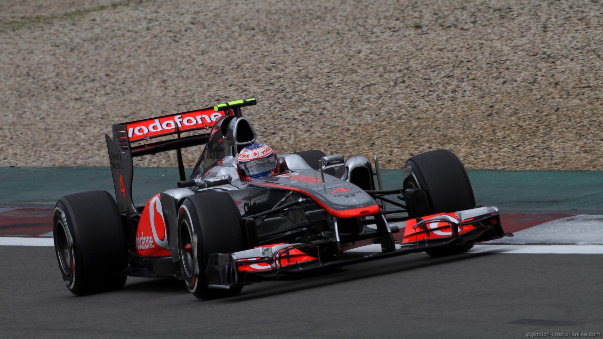 Gp Germania 1920x1080