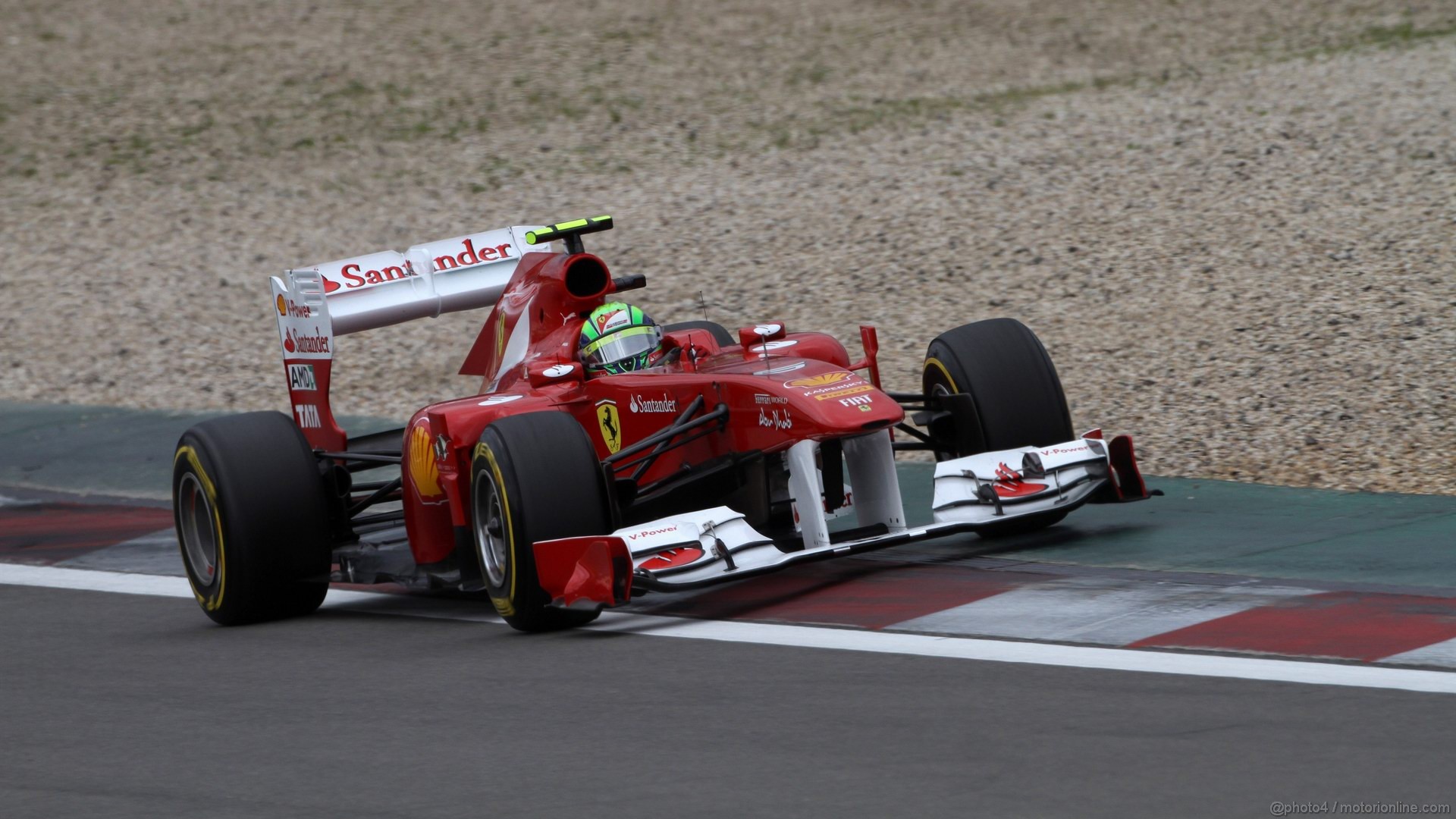 Gp Germania 1920x1080