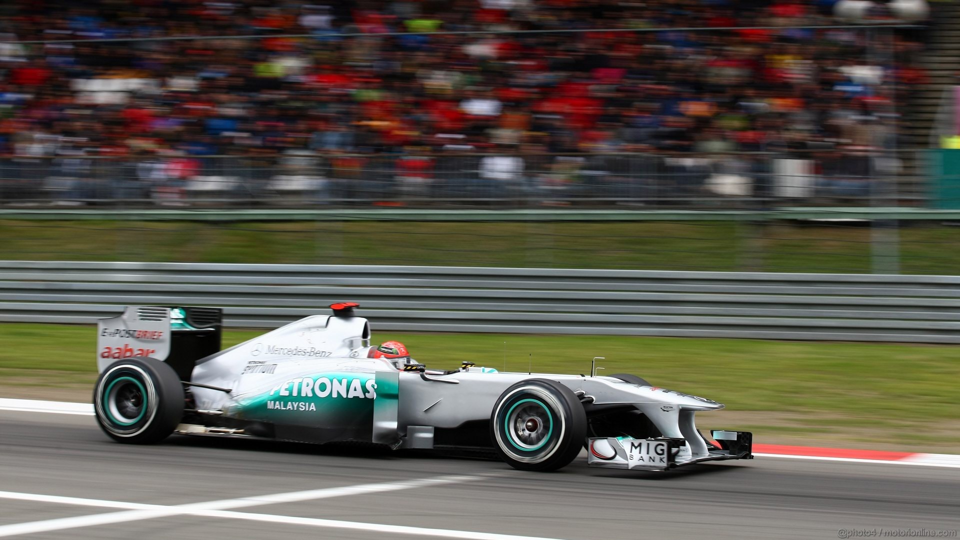 Gp Germania 1920x1080