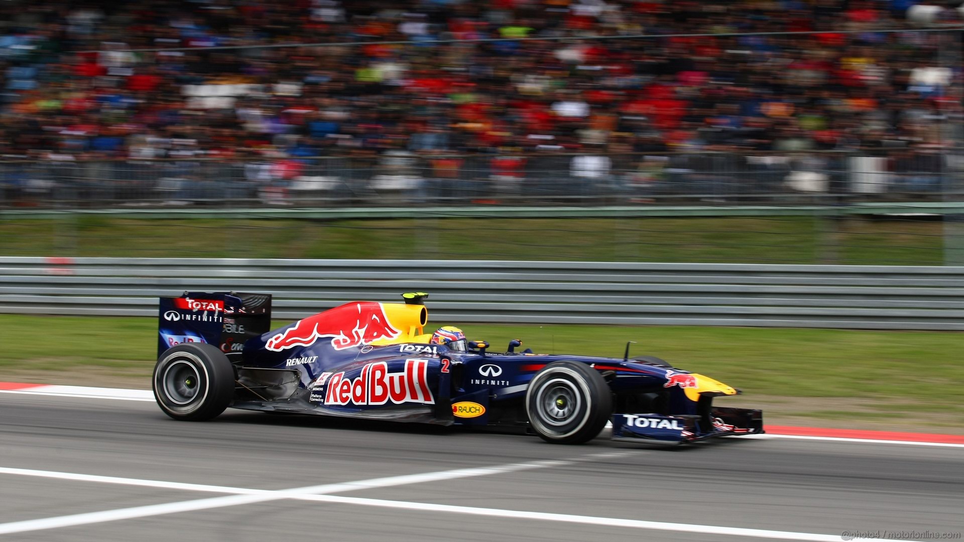 Gp Germania 1920x1080