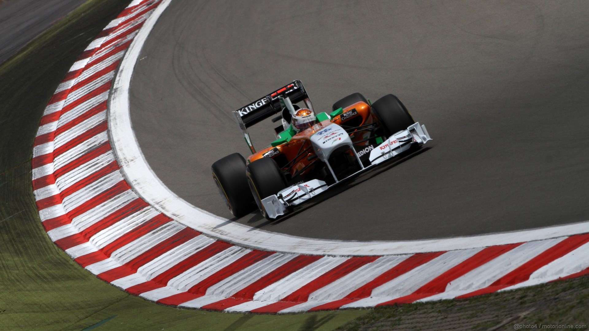 Gp Germania 1920x1080