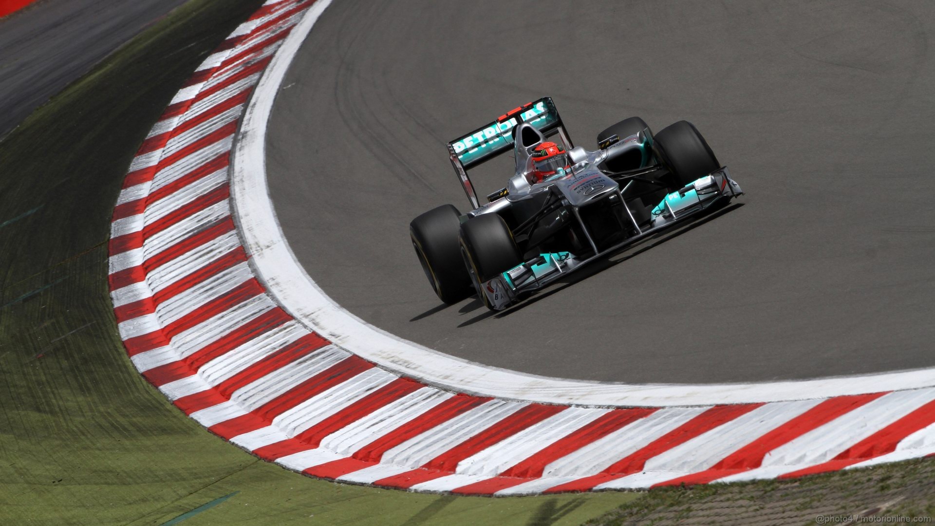 Gp Germania 1920x1080