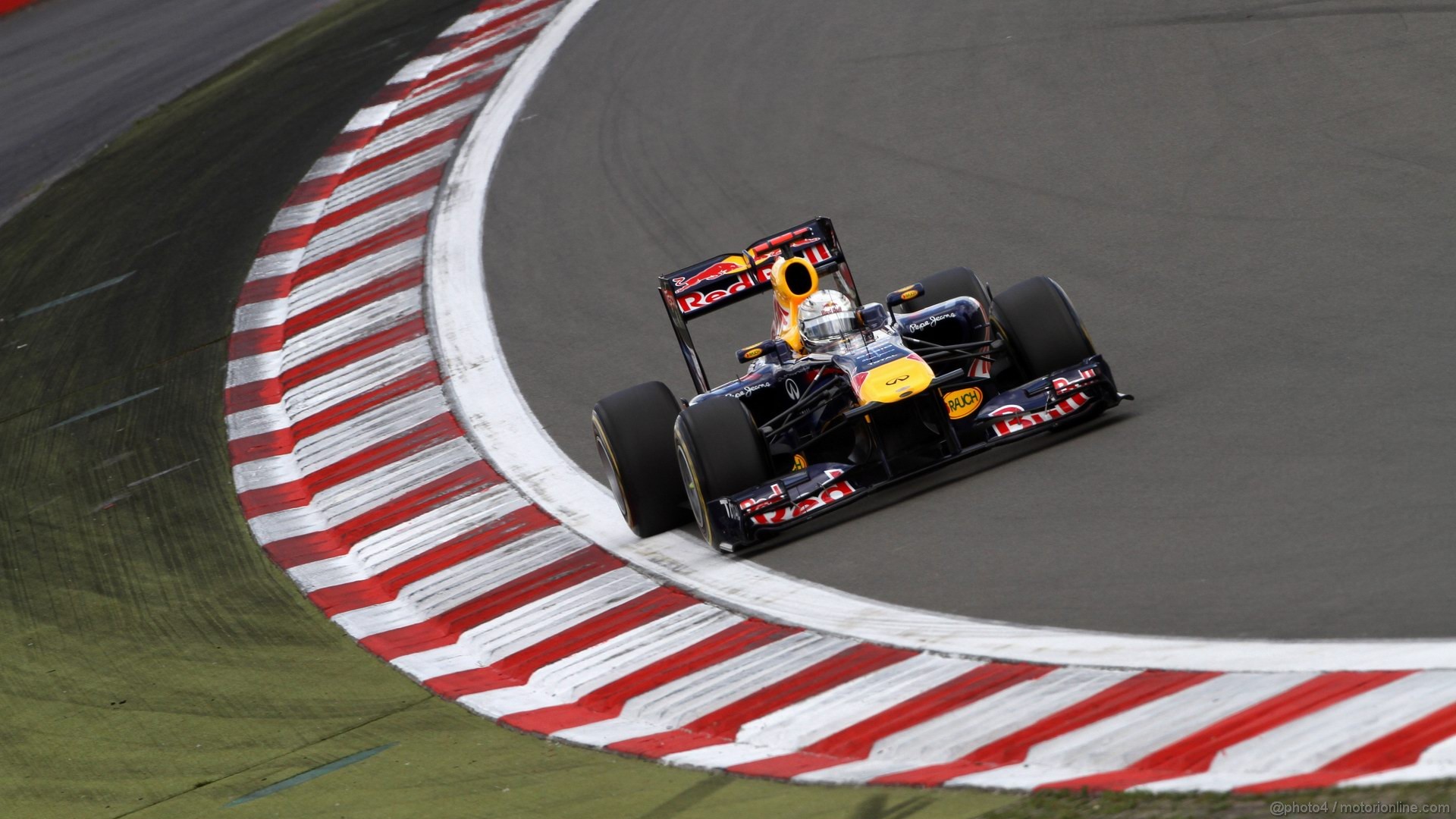 Gp Germania 1920x1080