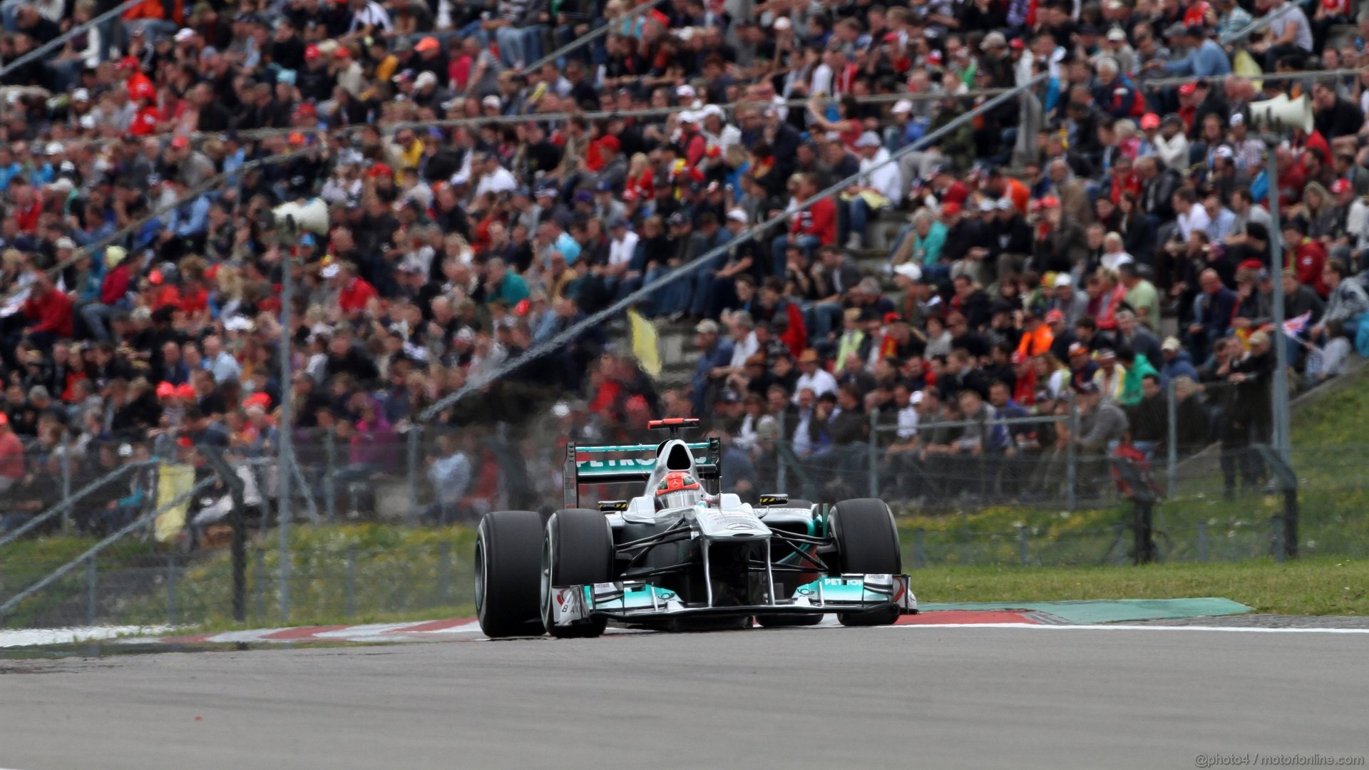 Gp Germania 1920x1080