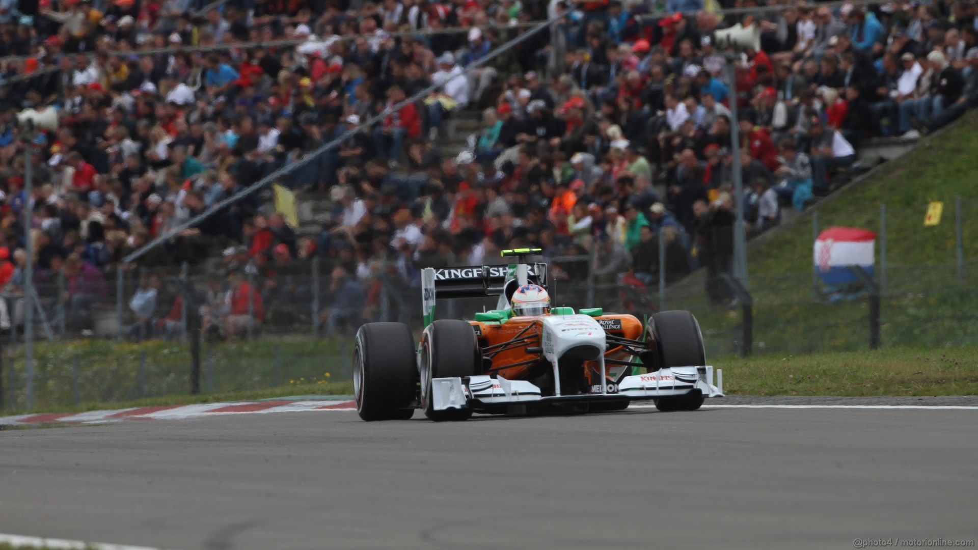 Gp Germania 1920x1080