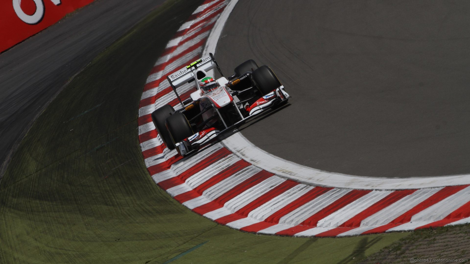 Gp Germania 1920x1080