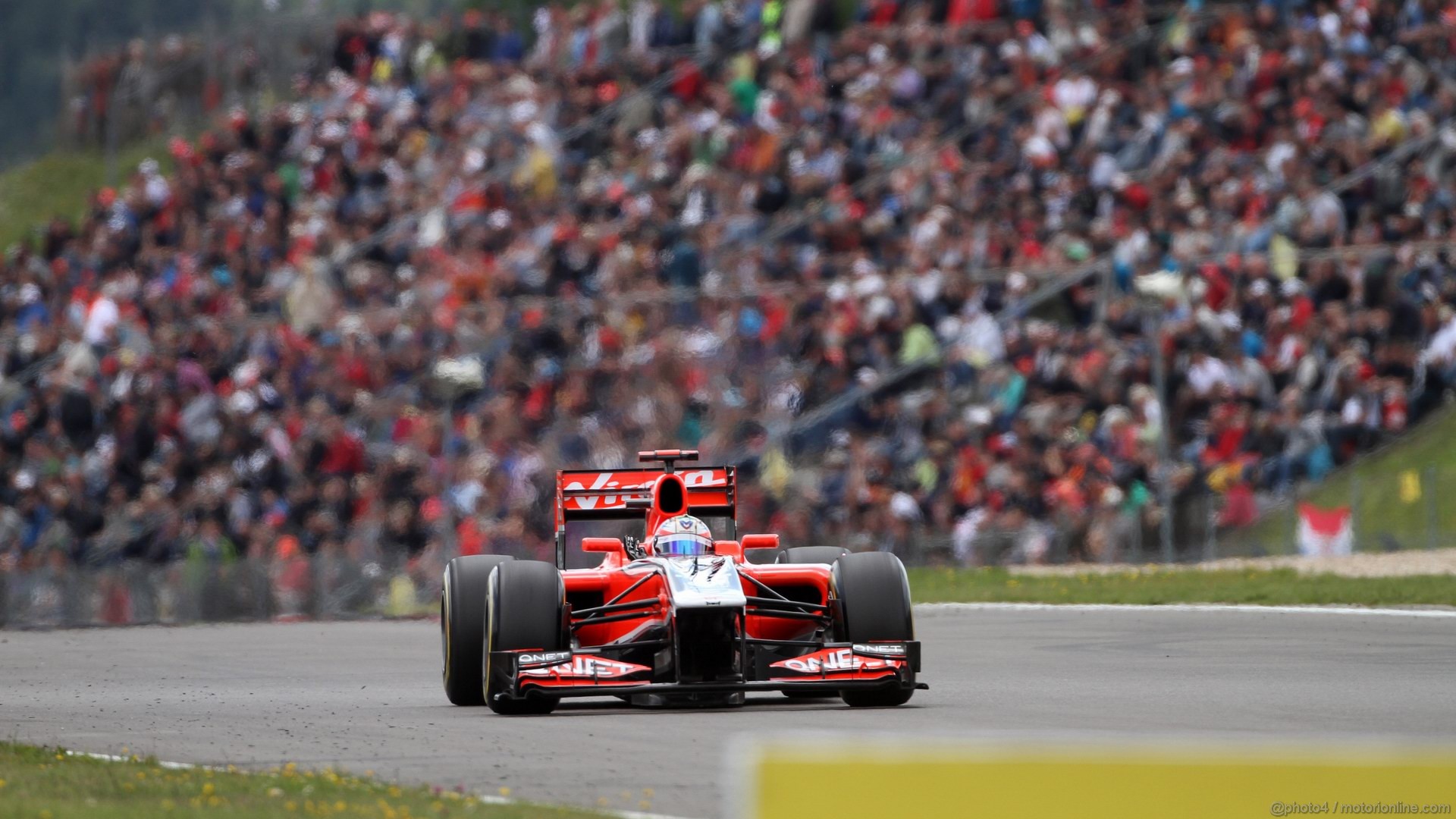 Gp Germania 1920x1080