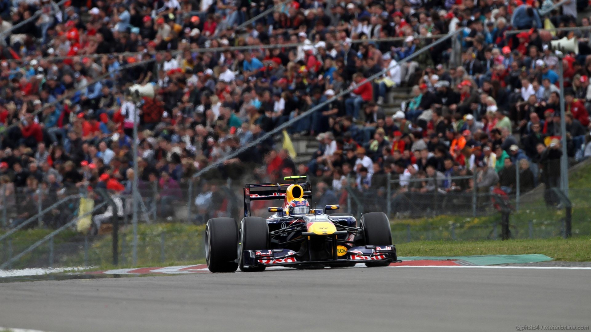 Gp Germania 1920x1080