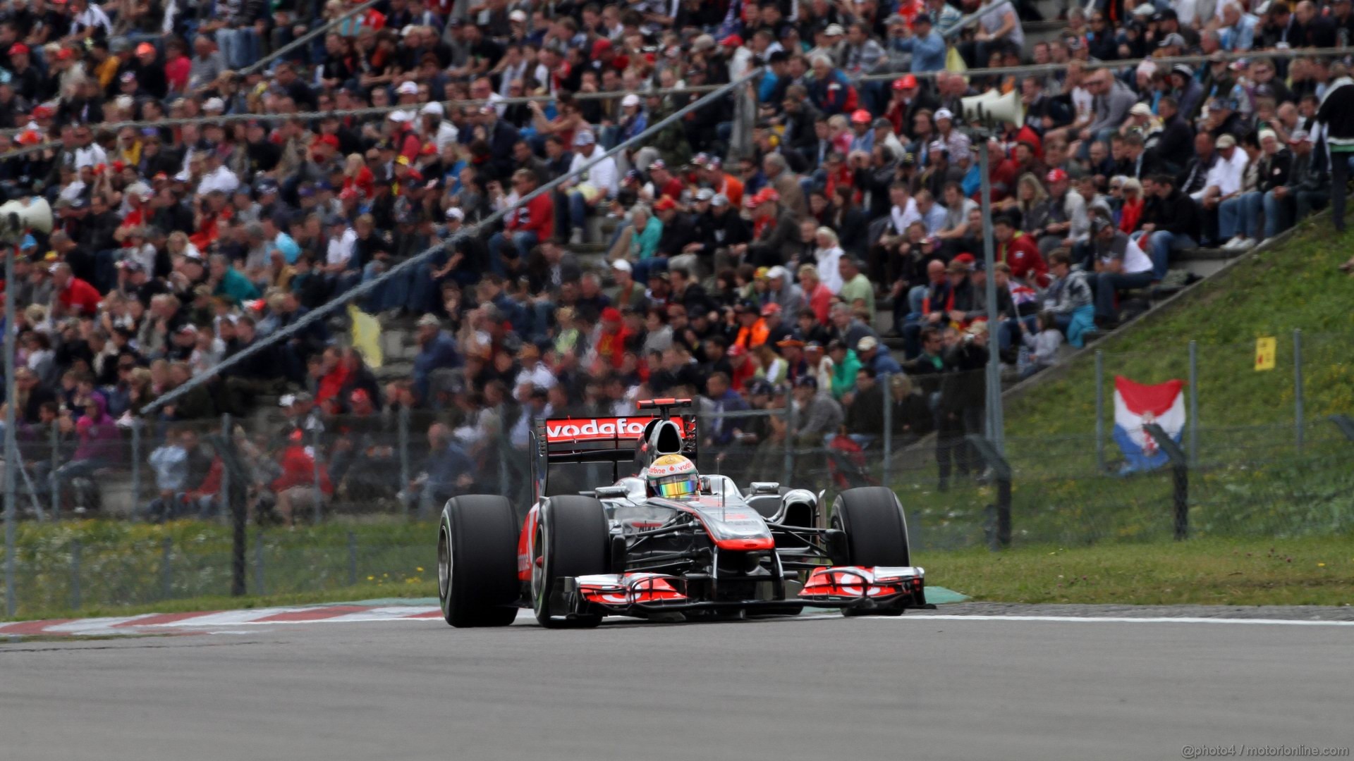 Gp Germania 1920x1080