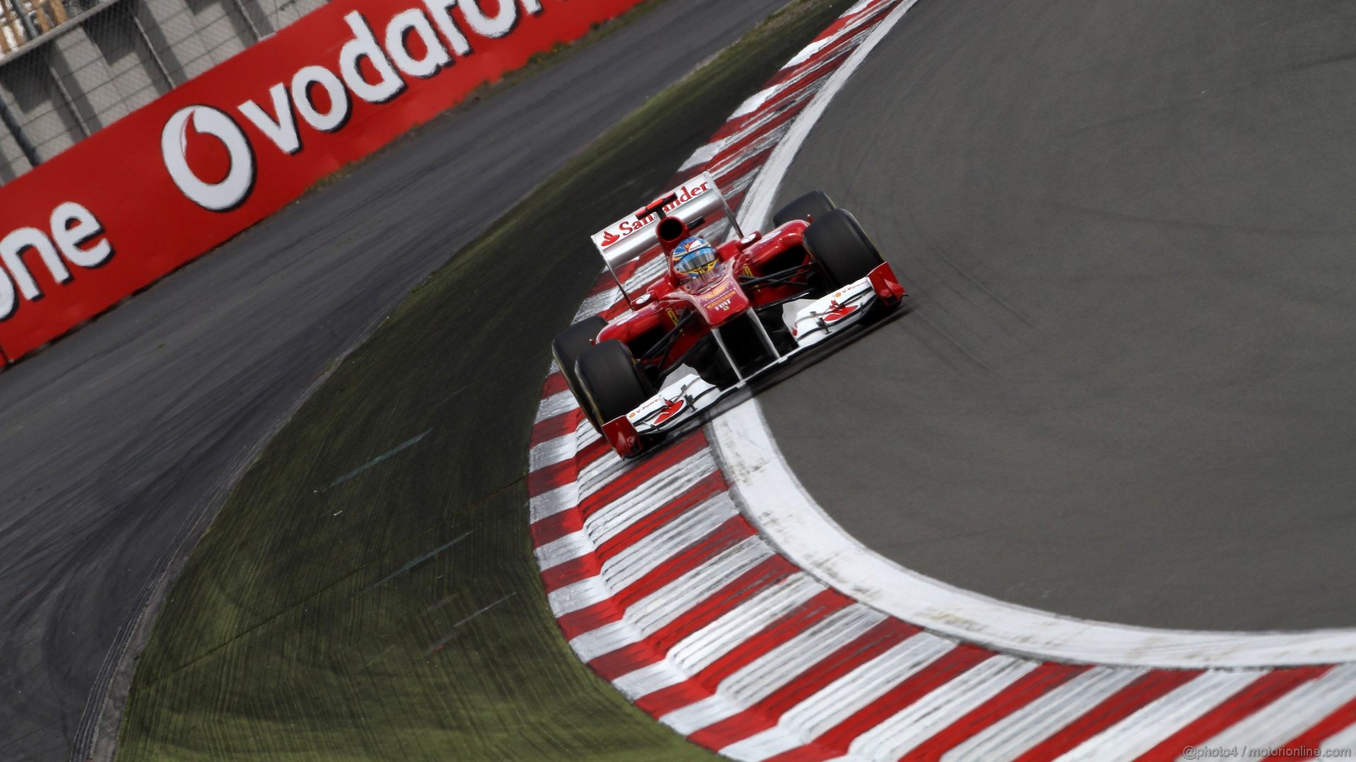 Gp Germania 1920x1080