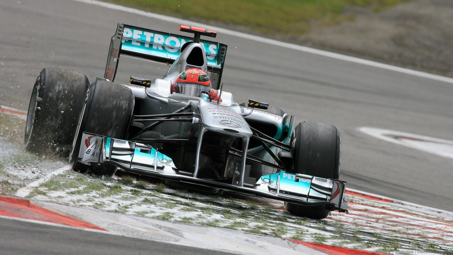Gp Germania 1920x1080