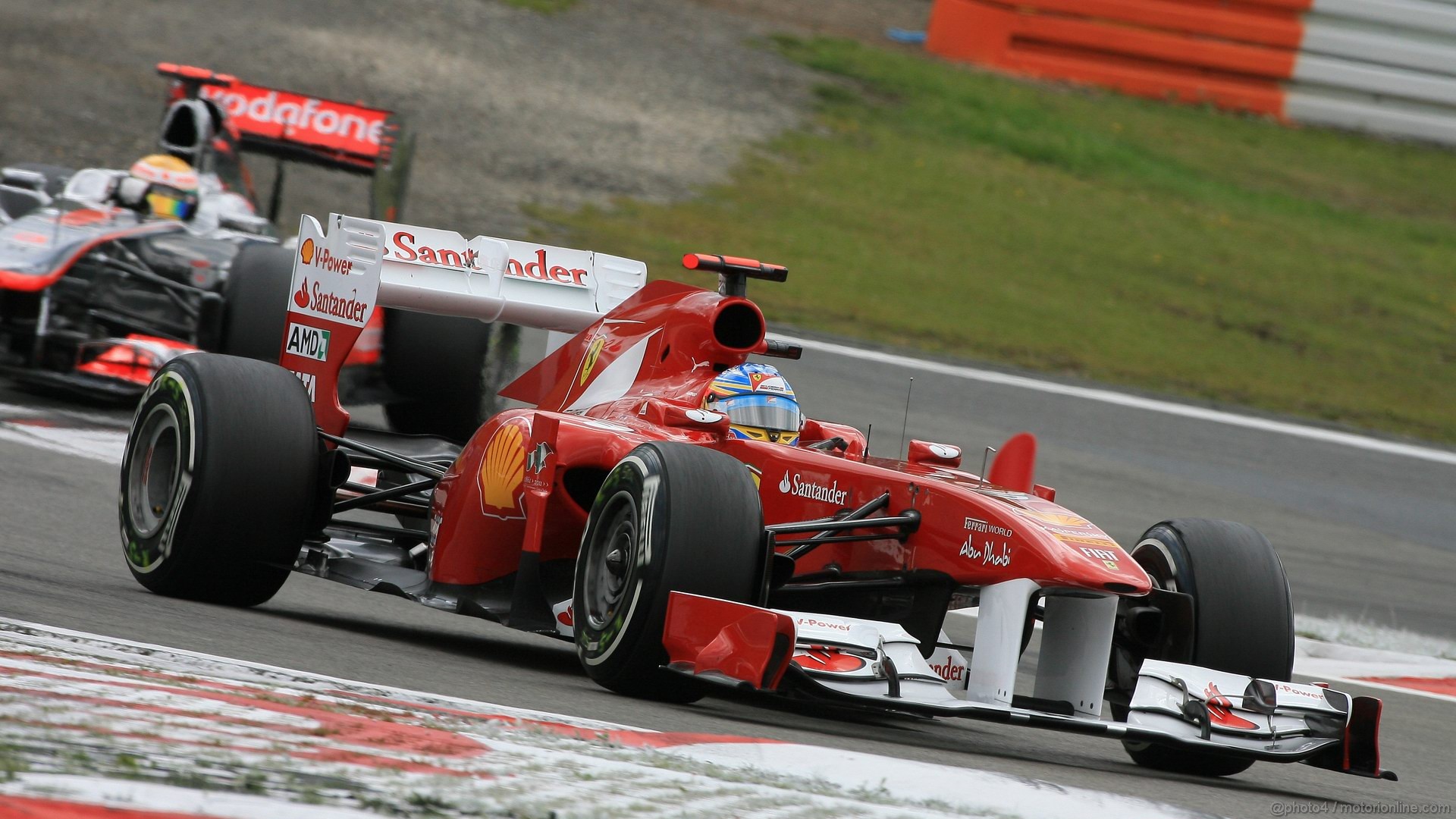 Gp Germania 1920x1080