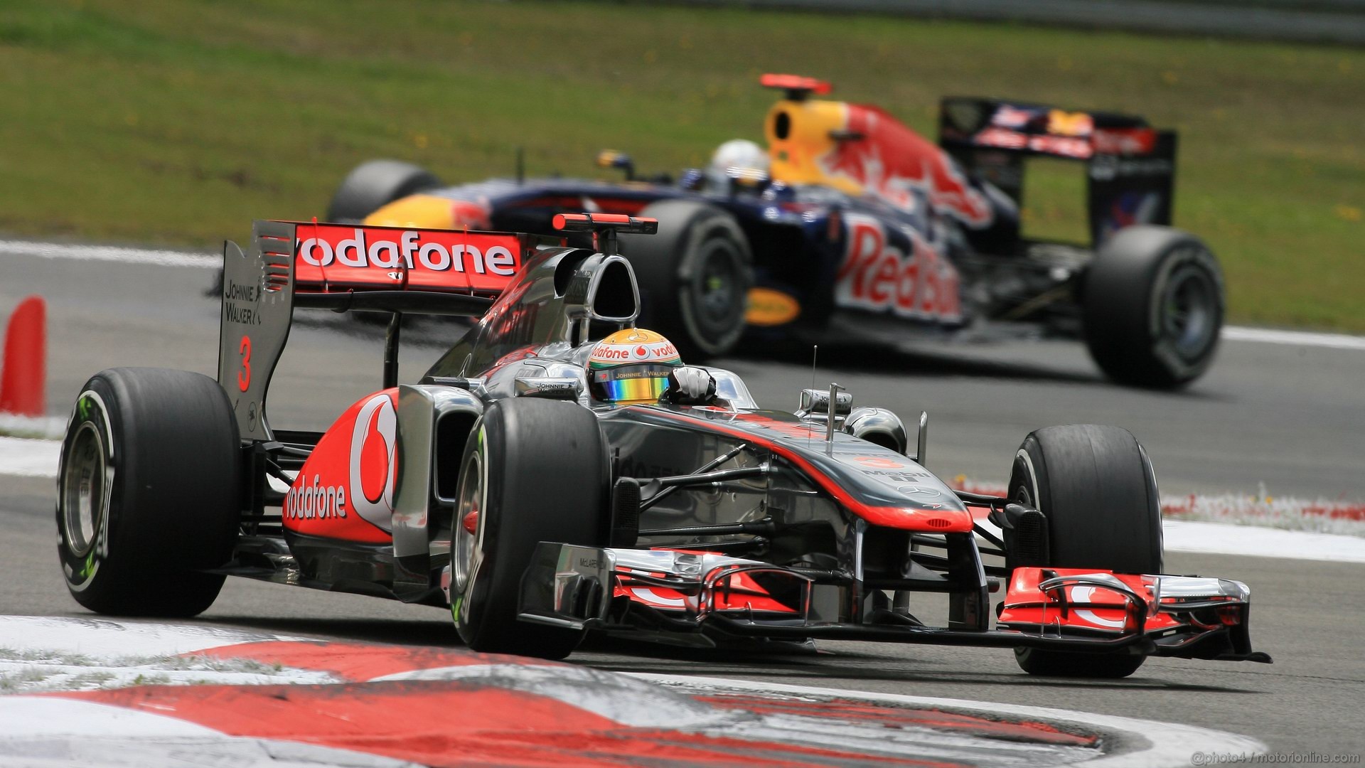 Gp Germania 1920x1080