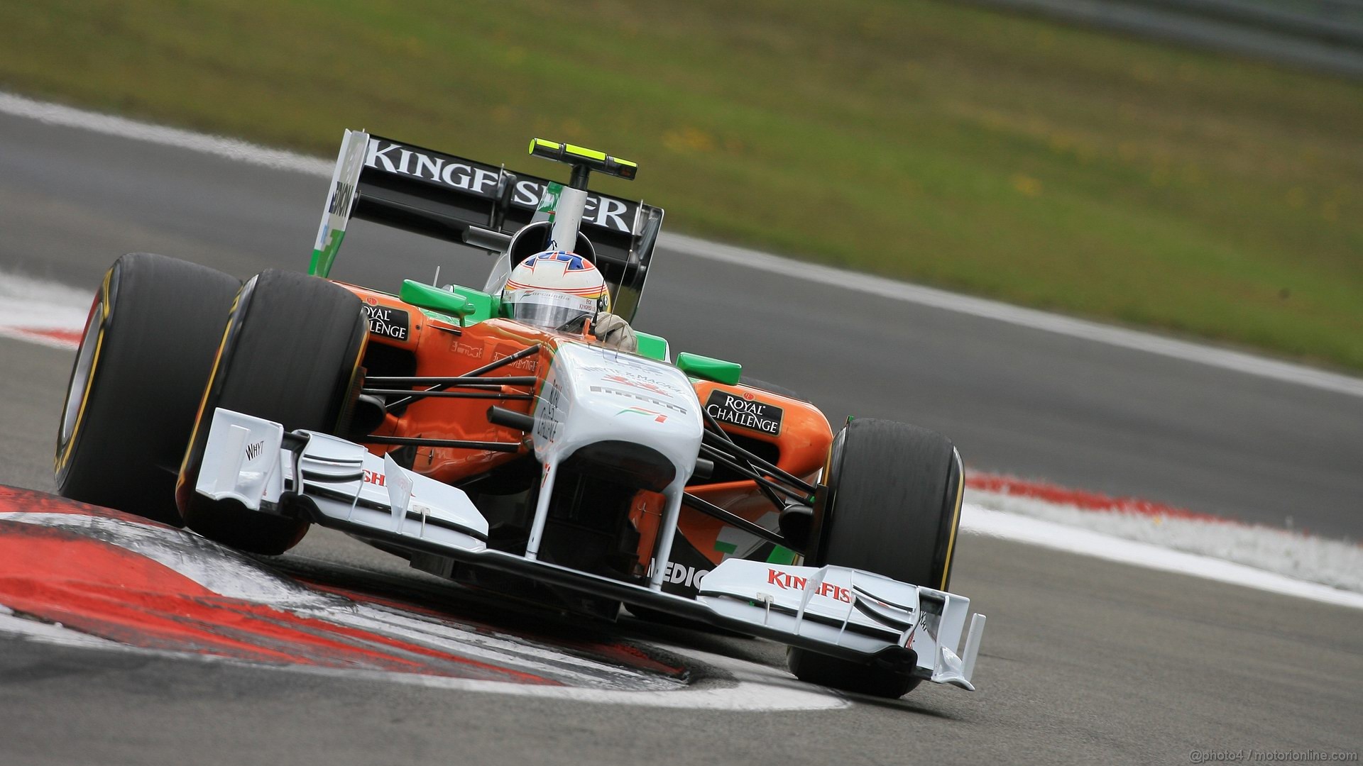 Gp Germania 1920x1080