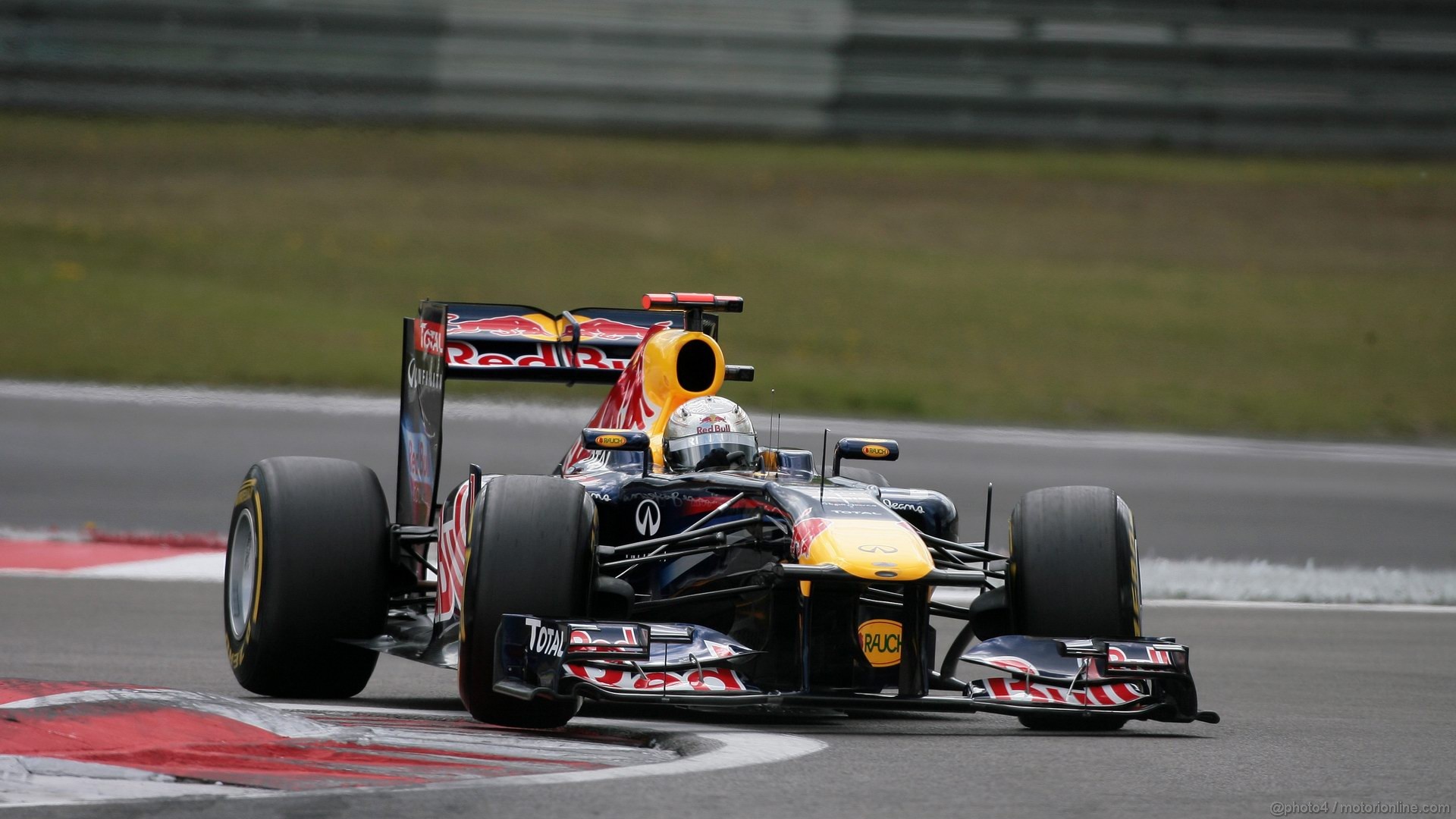 Gp Germania 1920x1080