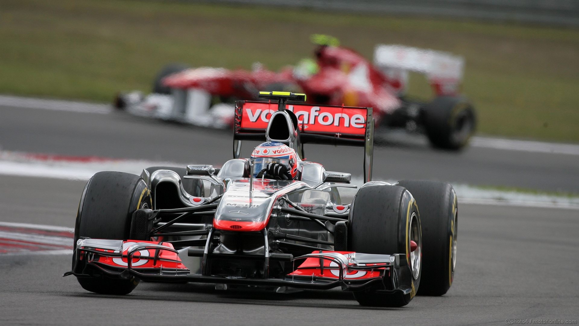 Gp Germania 1920x1080