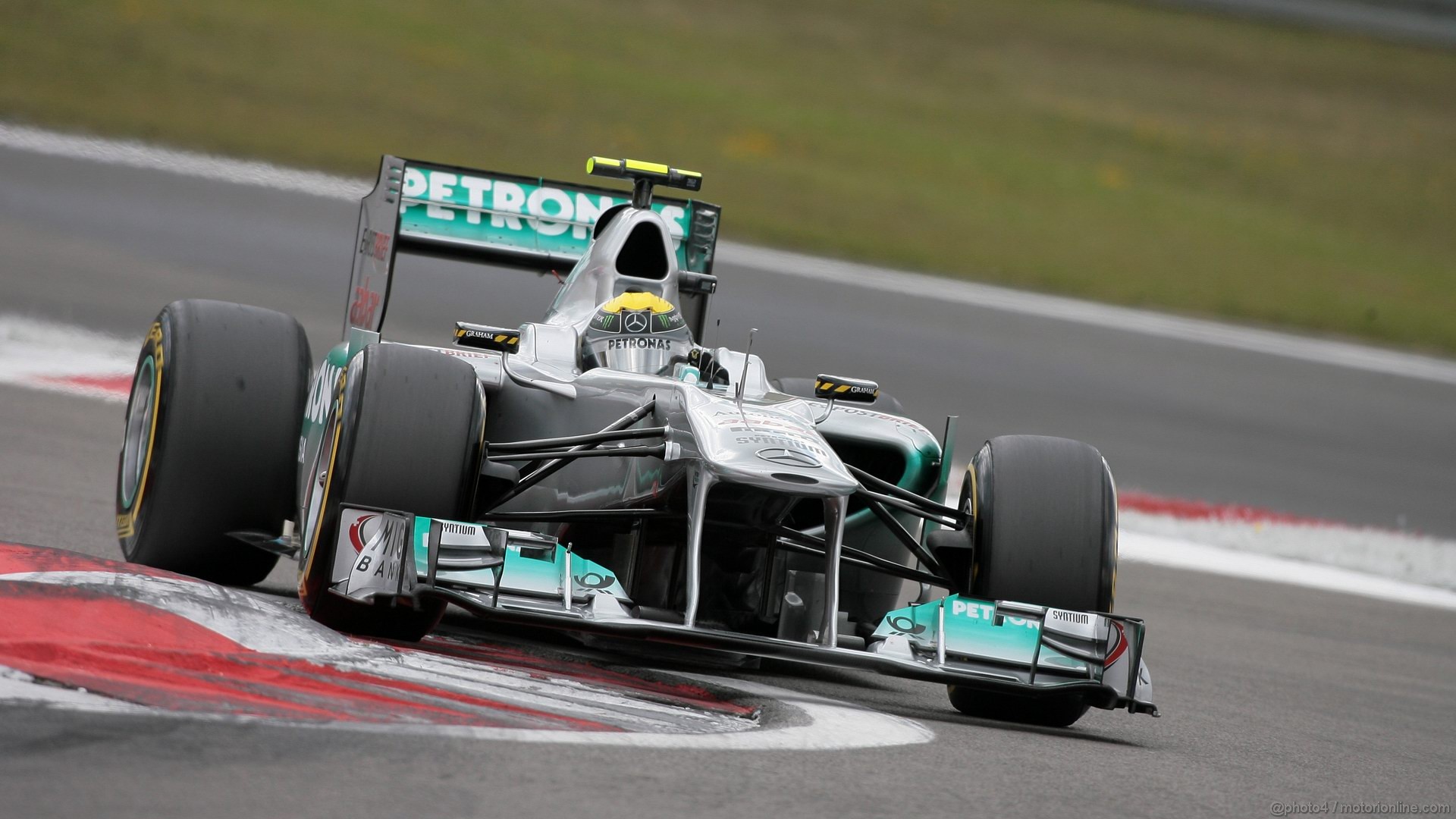 Gp Germania 1920x1080