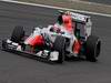 Wallpaper Gp Germania 2011 1920x1080, Sfondi Desktop F1