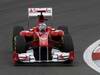 Wallpaper Gp Germania 2011 1920x1080, Sfondi Desktop F1
