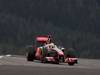 Wallpaper Gp Germania 2011 1920x1080, Sfondi Desktop F1