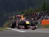 Wallpaper Gp Germania 2011 1920x1080, Sfondi Desktop F1