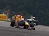 Wallpaper Gp Germania 2011 1920x1080, Sfondi Desktop F1