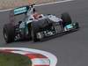 Wallpaper Gp Germania 2011 1920x1080, Sfondi Desktop F1