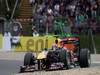 Wallpaper Gp Germania 2011 1920x1080, Sfondi Desktop F1