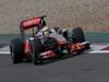 Wallpaper Gp Germania 2011 1920x1080, Sfondi Desktop F1