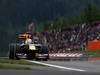 Wallpaper Gp Germania 2011 1920x1080, Sfondi Desktop F1
