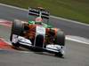 Wallpaper Gp Germania 2011 1920x1080, Sfondi Desktop F1