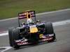 Wallpaper Gp Germania 2011 1920x1080, Sfondi Desktop F1