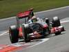 Wallpaper Gp Germania 2011 1920x1080, Sfondi Desktop F1