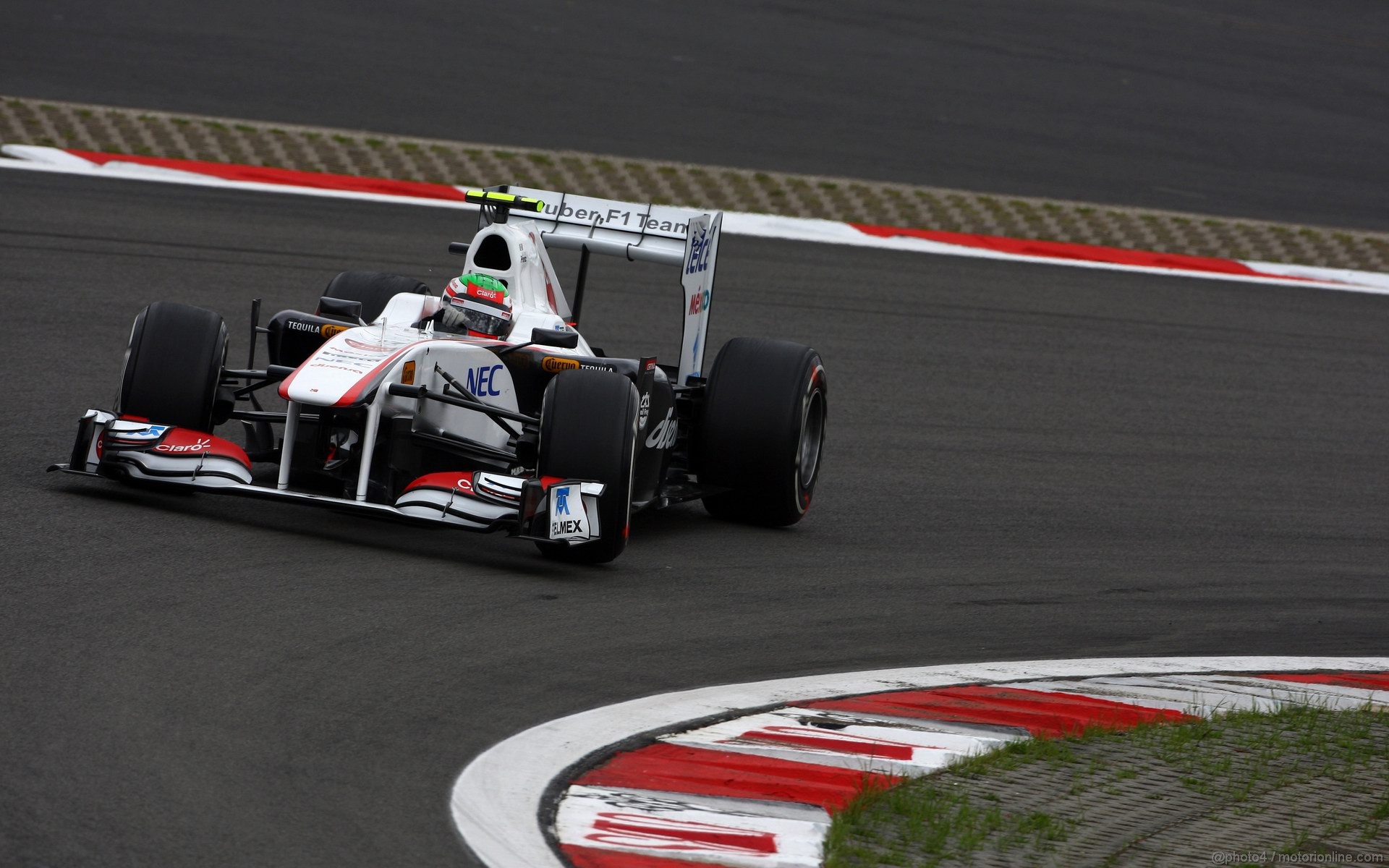 Gp Germania 1920x1200