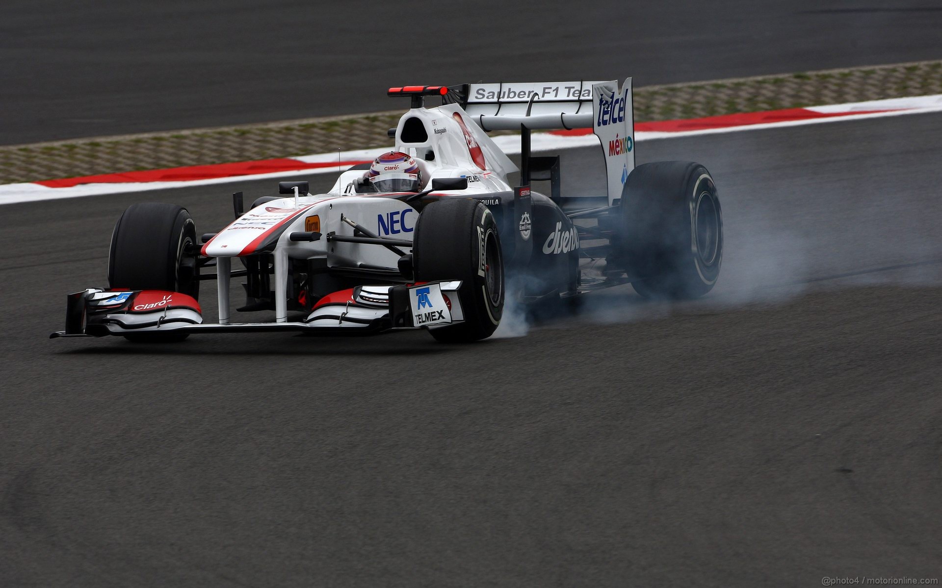 Gp Germania 1920x1200