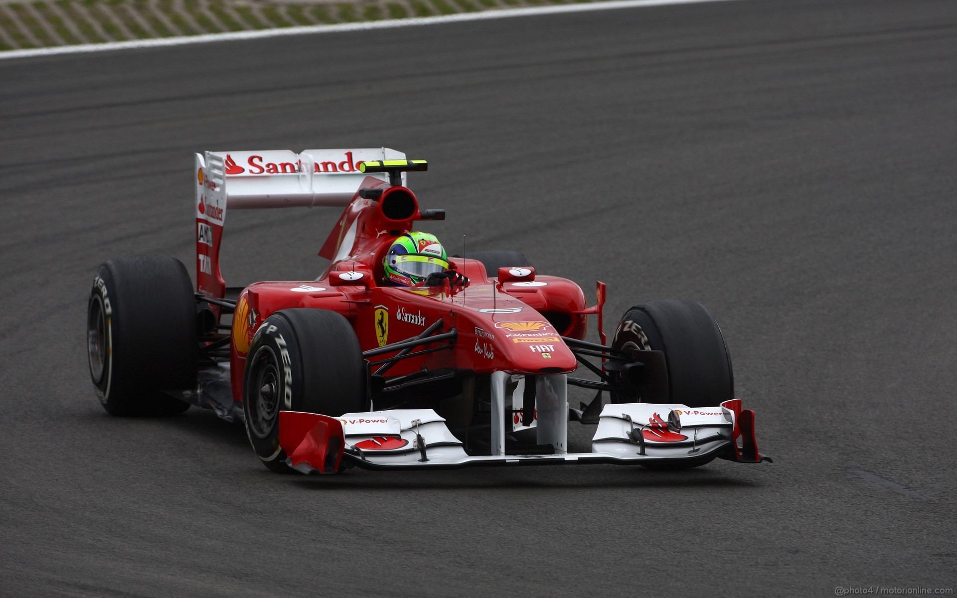Gp Germania 1920x1200